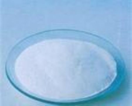 Testosterone Cypionate 58-20-8